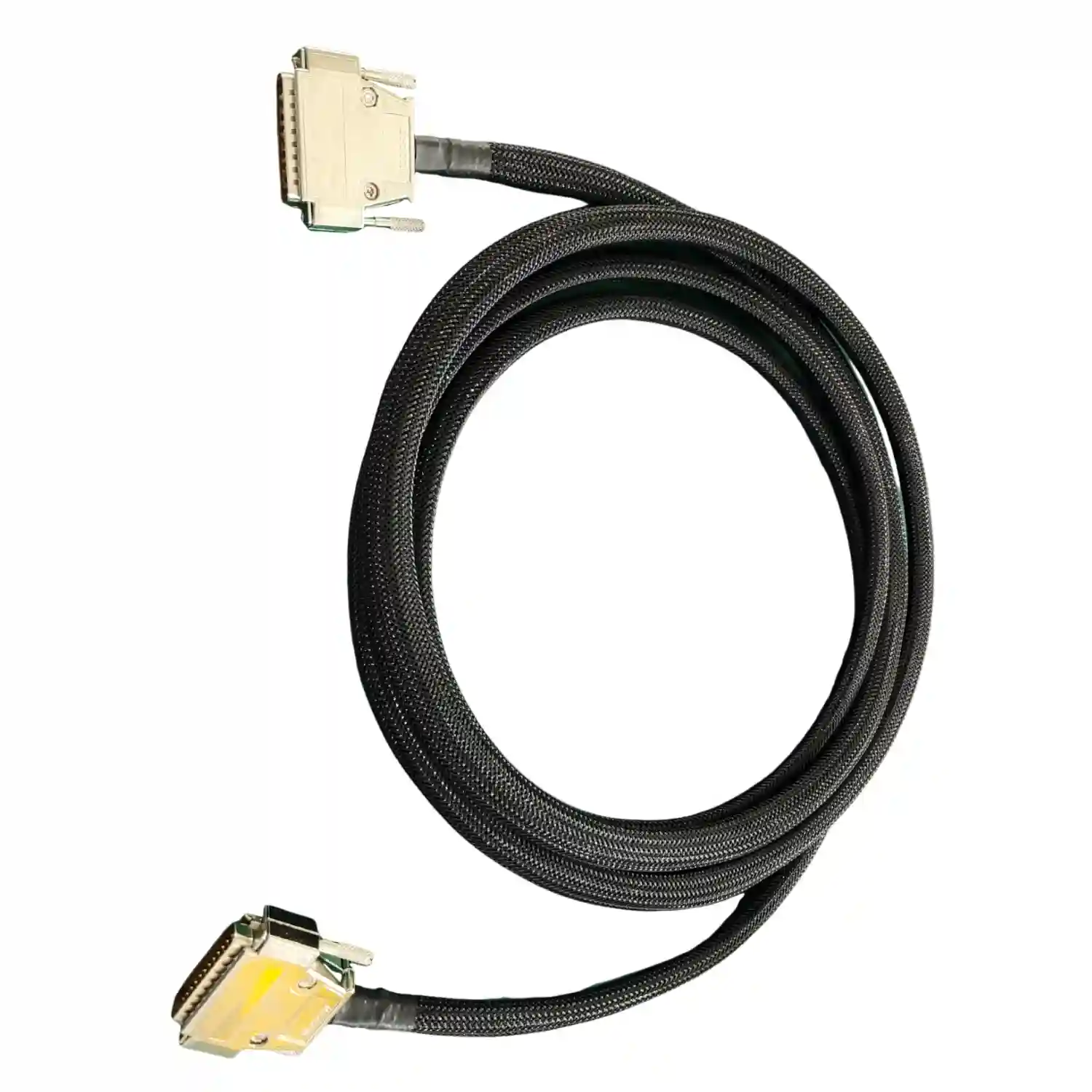 Maitinimo Jungčių Tipai: AC, DC, Terminal Block, Anderson, XT60 ir Kiti Praktiniai Pasirinkimai