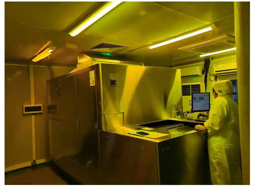 15 DFM Klausimų, Kuriuos Būtina Užduoti Prieš PCB Gamybą